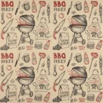thumbnail BBQ Party