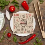 thumbnail BBQ Party