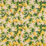 Vorschaubild Citrus Branches eco