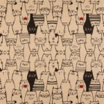 thumbnail Comic Cats