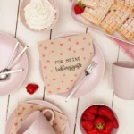 thumbnail Meine Lieblingsgäste eco