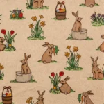 thumbnail Little Rabbits eco