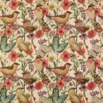 Vorschaubild Birds in Spring eco