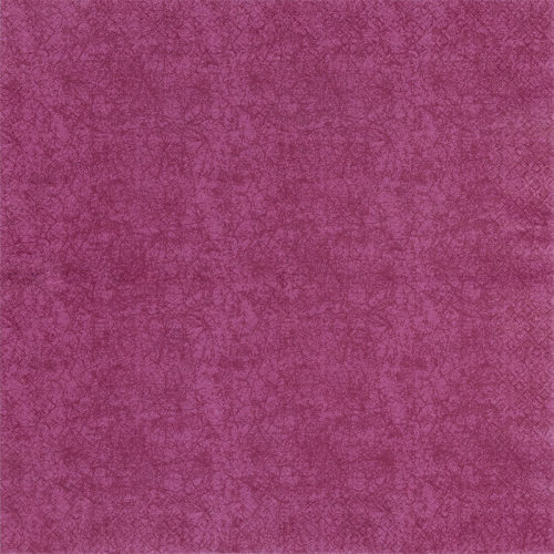Modern Colours berry