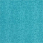 thumbnail Modern Colours turquoise