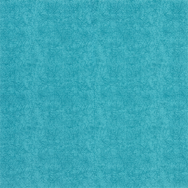 Modern Colours turquoise
