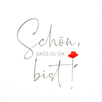 Schön