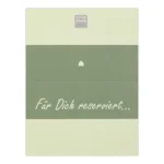 thumbnail Grußkarte “Leben feiern”