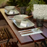 thumbnail Grußkarte “Leben feiern”