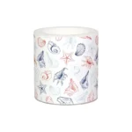 Vorschaubild LC Seashells Ø 75 mm