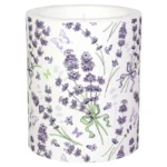 Vorschaubild LC Lovely Lavender Ø 99 mm