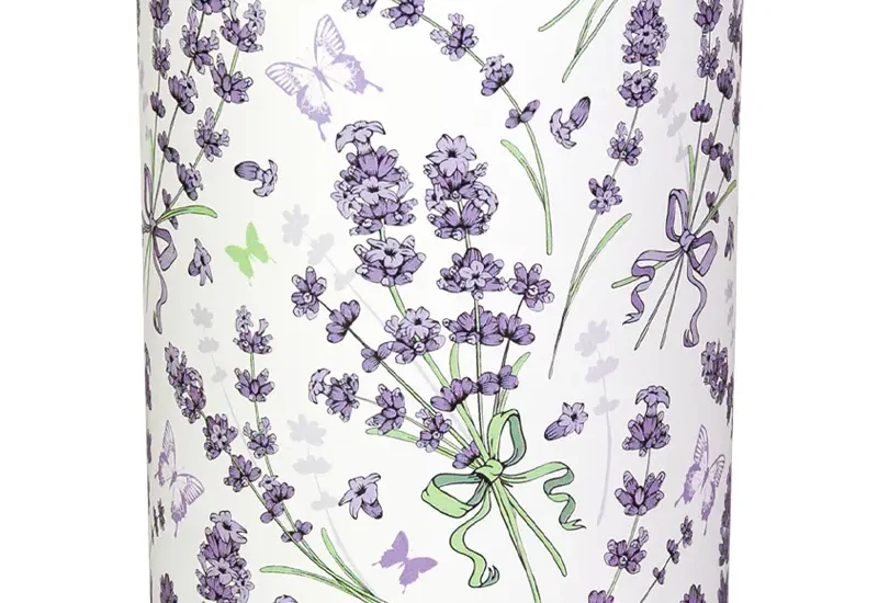 LC Lovely Lavender Ø 99 mm foobar