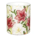 thumbnail LC Floral Duo Ø 99 mm