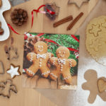 Vorschaubild Ginger Bread Men