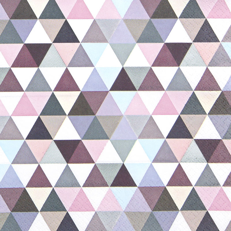 Caleidoscope Intensive