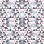 thumbnail Caleidoscope Intensive