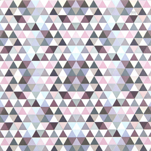 Caleidoscope Intensive
