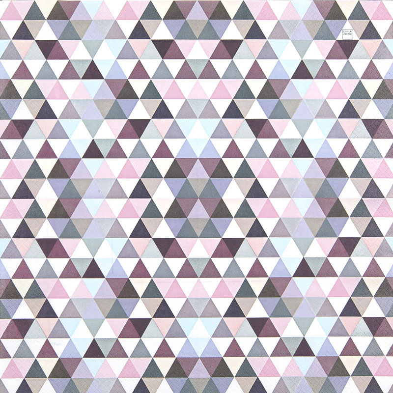 Caleidoscope Intensive