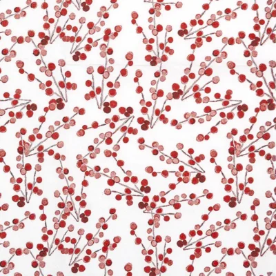 Little Berries