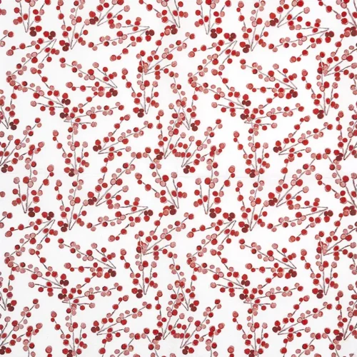 Little Berries