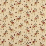 thumbnail Lovely Deers