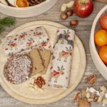 thumbnail Lovely Deers