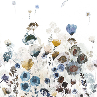 Dusky Meadow