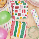 Vorschaubild Gifts upon Gifts