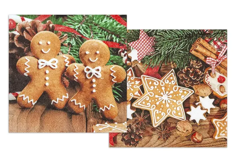 Cookie Mix foobar