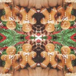 Vorschaubild Cookie Mix