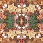 Vorschaubild Cookie Mix