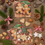 Vorschaubild Cookie Mix