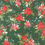 Vorschaubild Traditional Poinsettia
