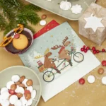 Vorschaubild Tandem Moose