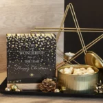 Vorschaubild Christmas Glamour