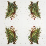 thumbnail Beary Christmas