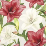 Vorschaubild Floral Duo