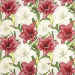 Vorschaubild Floral Duo
