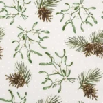 thumbnail Sweet Mistletoe