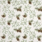 thumbnail Sweet Mistletoe