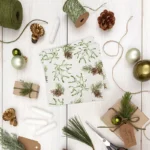 thumbnail Sweet Mistletoe