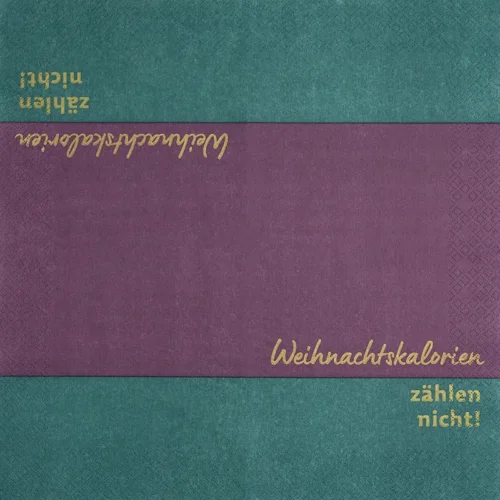 Kalorien