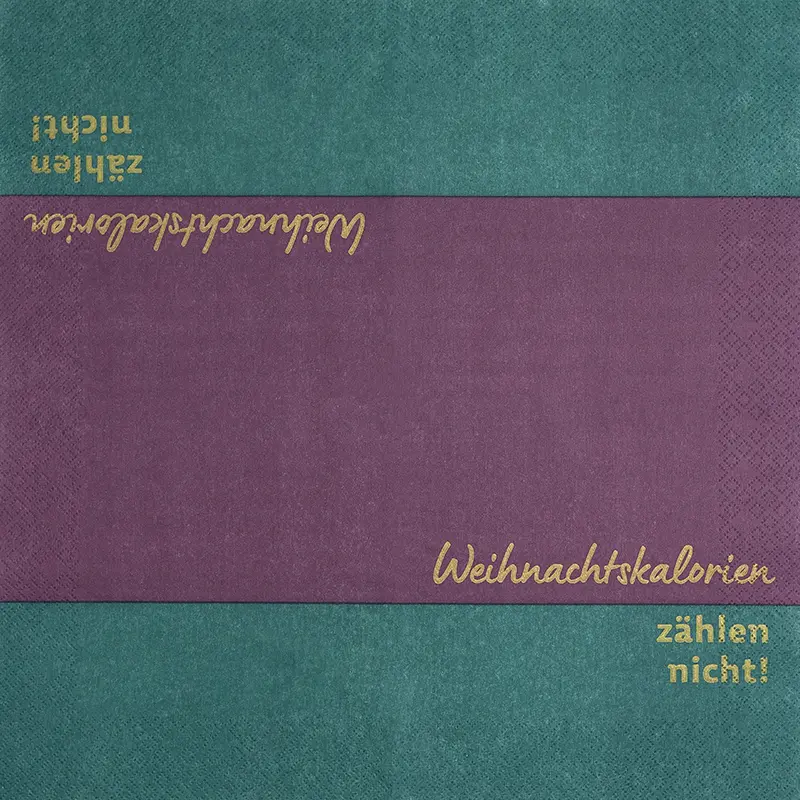 Kalorien