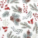 thumbnail Winter Botanicals