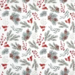 thumbnail Winter Botanicals