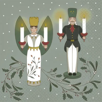 Engel & Bergmann