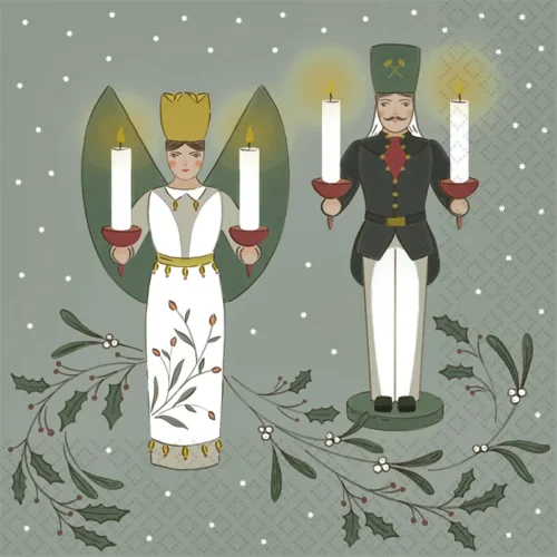 Engel & Bergmann