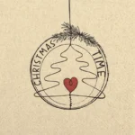 thumbnail Christmas Time