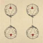 thumbnail Christmas Time