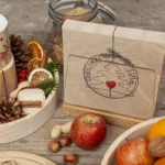 thumbnail Christmas Time